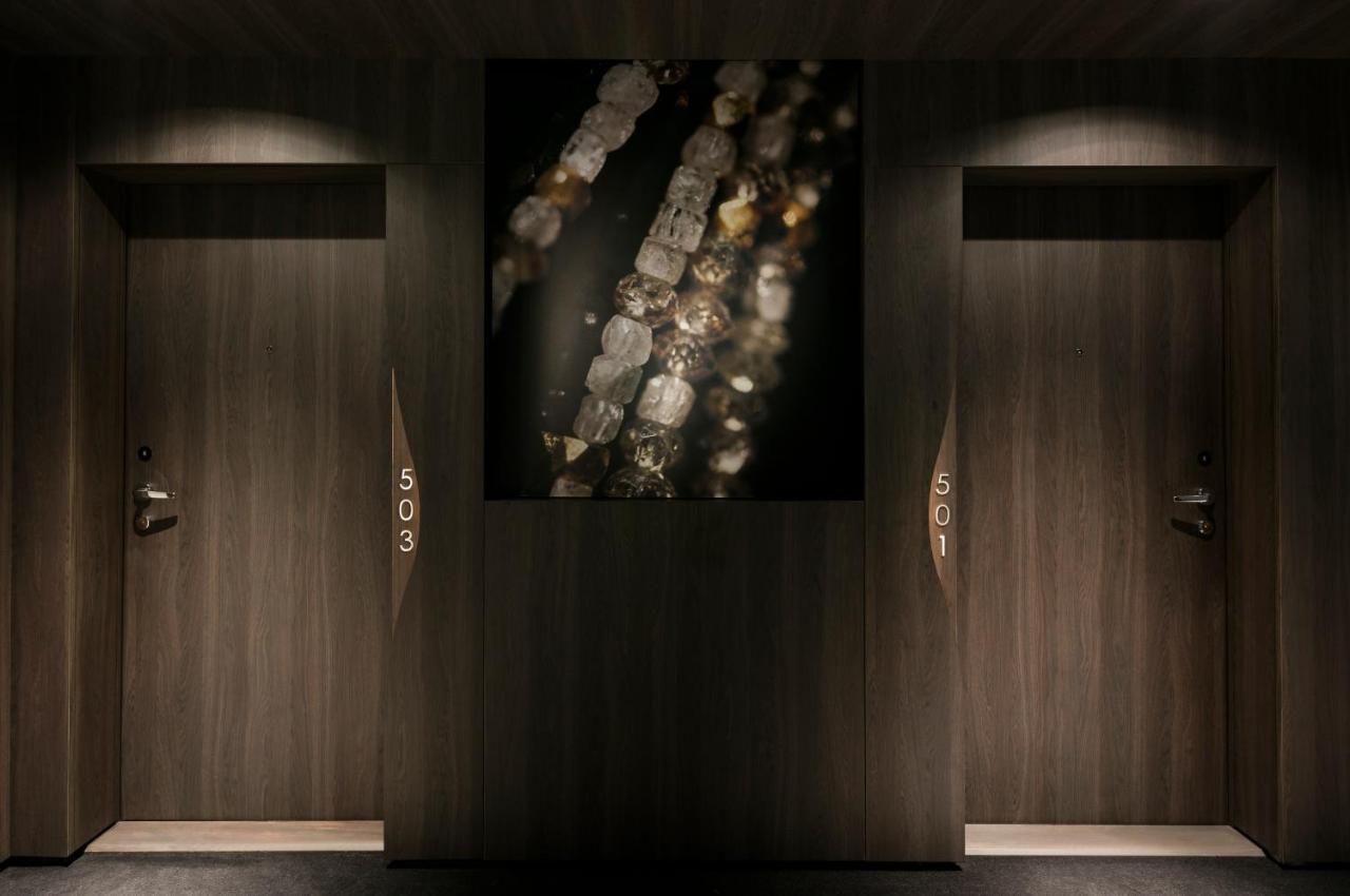 La Clef Champs-élysées By The Crest Collection 5* Paris